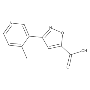 1511414-91-7 structure