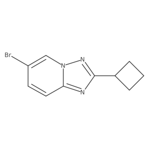 1513736-36-1结构式