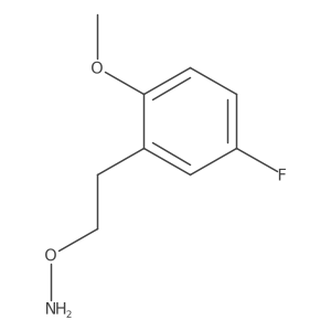 1514028-58-0结构式