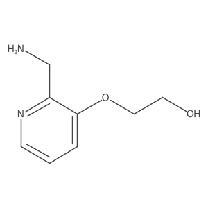 1514728-79-0 structure