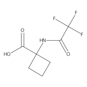 1515766-88-7 structure