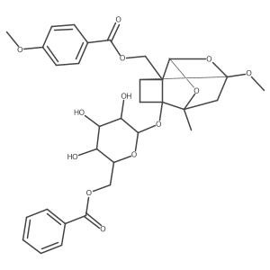 1515943-40-4 structure