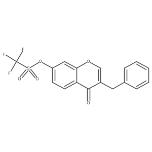 151895-75-9 structure