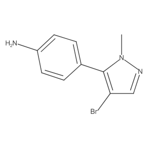 1519410-71-9 structure