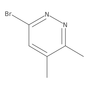 1520953-06-3 structure