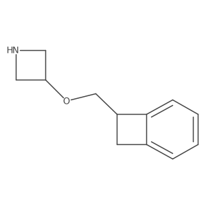 1521350-76-4 structure