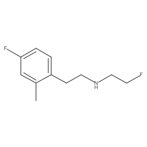 1521431-13-9 structure