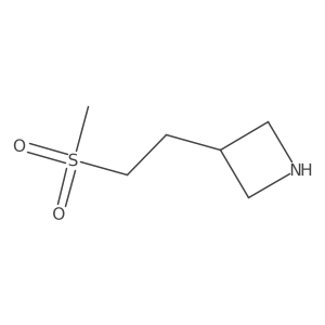 1525425-27-7 structure