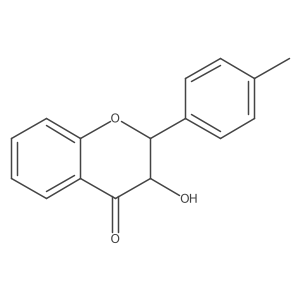 152897-44-4 structure