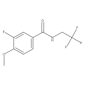 1540173-61-2结构式