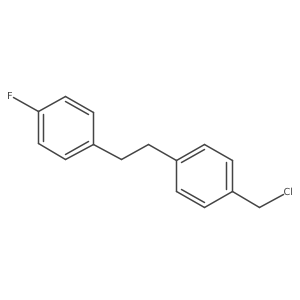 1542133-87-8 structure