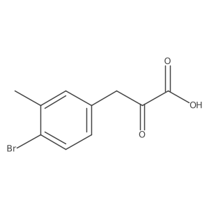 1542824-53-2 structure