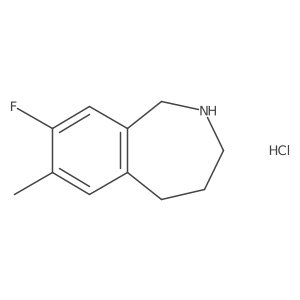 1544944-38-8结构式