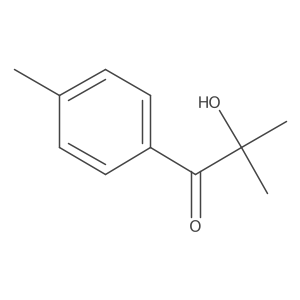 15482-15-2 structure