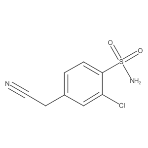1549134-77-1 structure