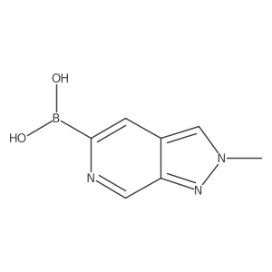 1551416-54-6 structure