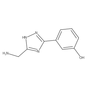 CID 66486762结构式