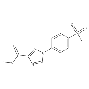 1557037-56-5结构式