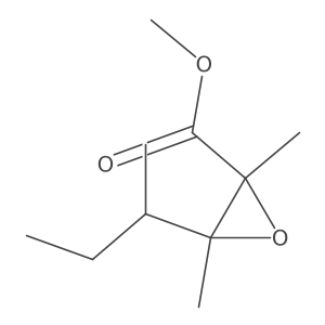 1558961-56-0 structure