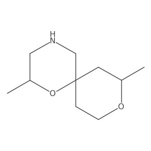 1562038-48-5 structure