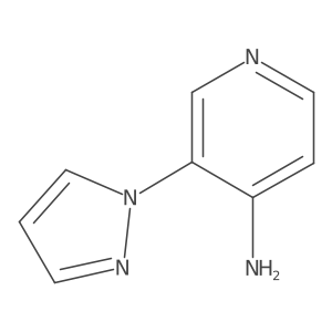 1563532-58-0 structure