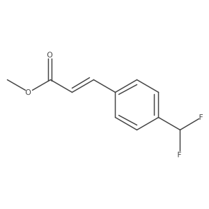 1564440-77-2 structure
