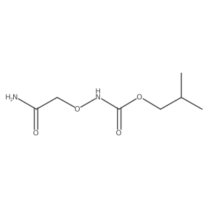 1565330-19-9 structure