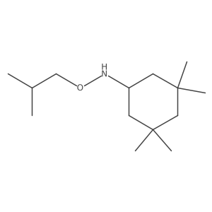 1566236-21-2 structure