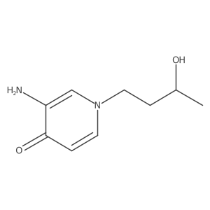 1566558-23-3结构式