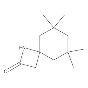 1566660-50-1 structure