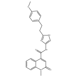 1574494-87-3 structure
