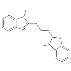 158983-58-5 structure