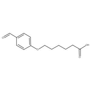 159109-65-6 structure