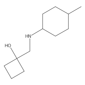 1592431-84-9结构式