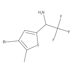 1597388-28-7结构式