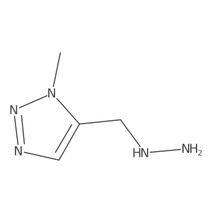 1598789-92-4 structure