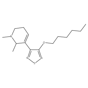 159891-99-3 structure