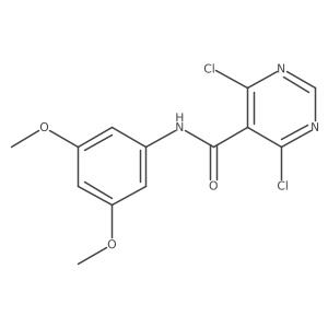1605329-37-0 structure