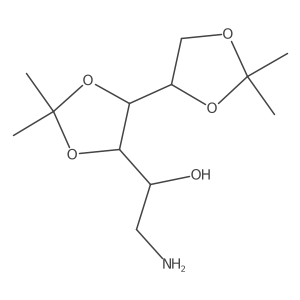 161443-27-2 structure