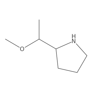 1616434-54-8 structure