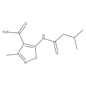 162702-36-5 structure