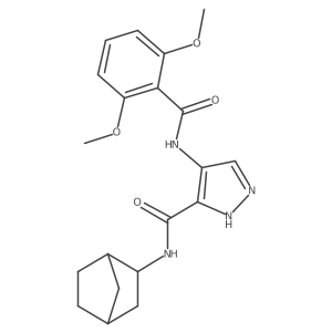 1627558-23-9 structure