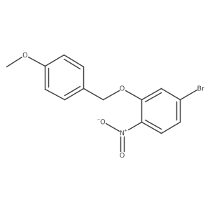1628677-57-5 structure
