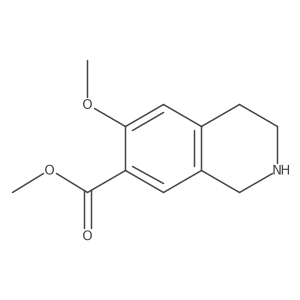 1629195-62-5 structure