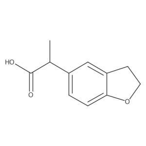 1630328-21-0 structure