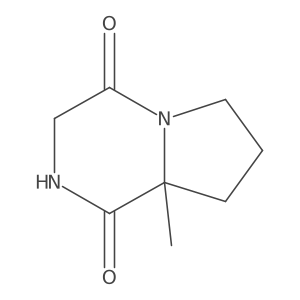 1638744-87-2 structure