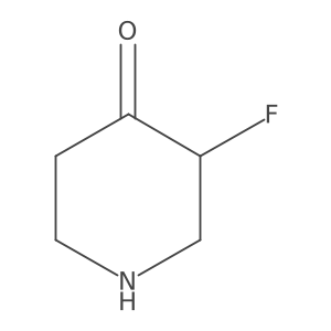 1638784-41-4 structure