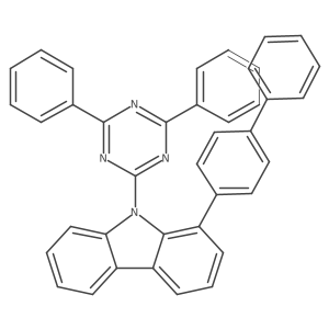 1642825-21-5 structure