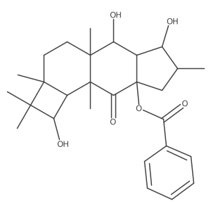 164991-83-7结构式