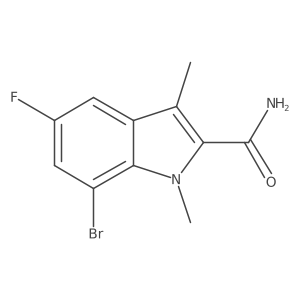 1678541-69-9 structure